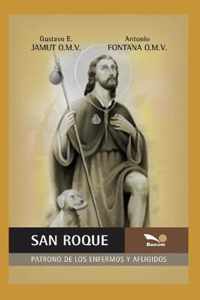 San Roque