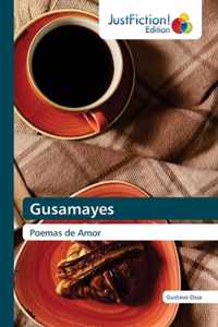 Gusamayes