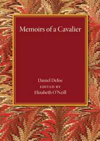 Memoirs of a Cavalier