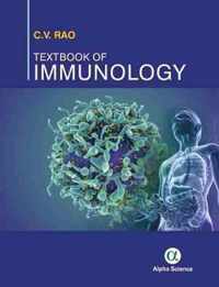 Textbook of Immunology