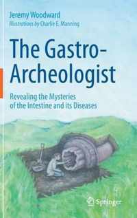 The Gastro-Archeologist