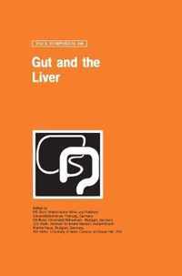 Gut and the Liver