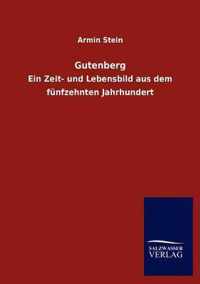 Gutenberg