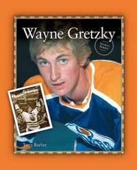 Wayne Gretzky