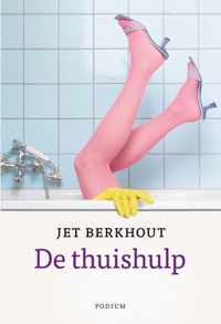 De thuishulp