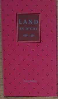 Land in dicht