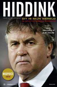 Hiddink