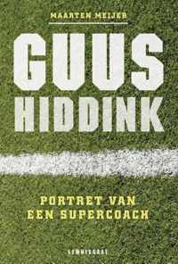 Guus Hiddink