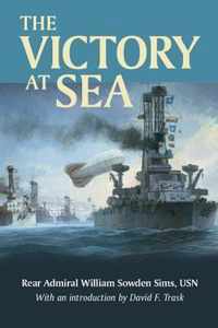 The Victory at Sea