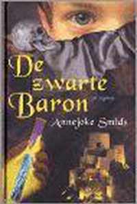 De Zwarte Baron