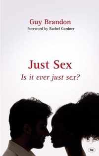 Just Sex