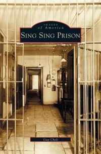 Sing Sing Prison