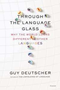 Through the Language Glass