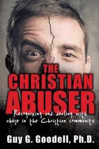 The Christian Abuser