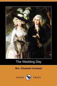 The Wedding Day (Dodo Press)