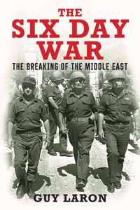 The Six-Day War