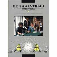 De Taalstrijd Bibliotheek