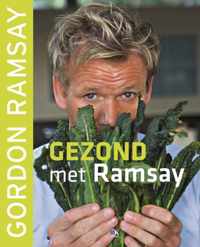 Gezond met Ramsay