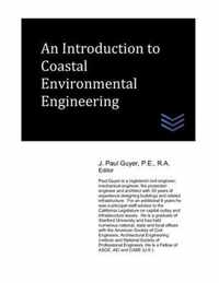 An Introduction to Coastal Environmental Engineering