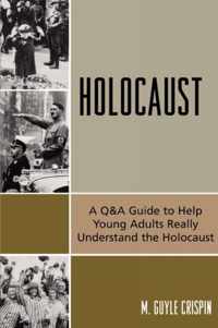 Holocaust