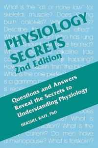 Physiology Secrets