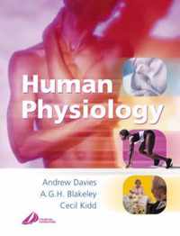 Human Physiology