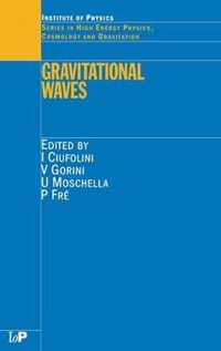 Gravitational Waves