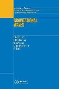 Gravitational Waves