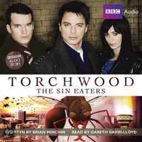 Torchwood