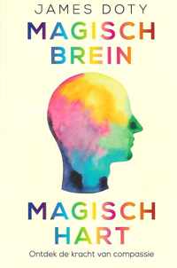 Magisch brein, magisch hart