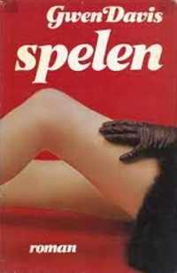 Spelen