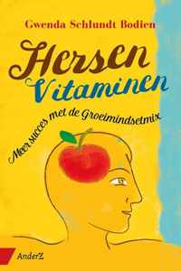 Hersenvitaminen