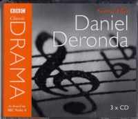 Daniel Deronda