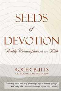 Seeds of Devotion