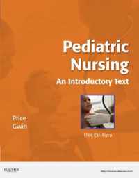 Pediatric Nursing