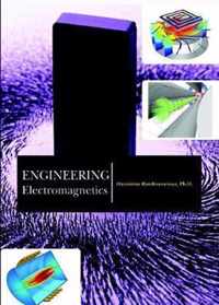 Engineering Electromagnetics