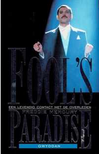 Fool's paradise