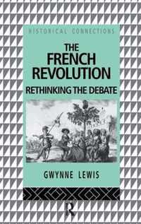 The French Revolution