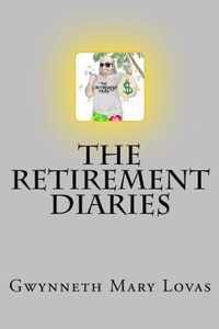 The Retirement Diaries