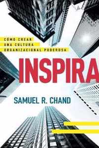 Inspira