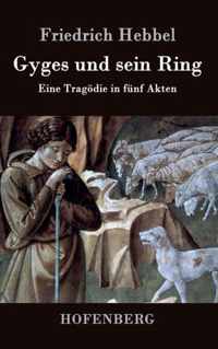 Gyges und sein Ring