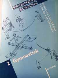 Gymnastiek