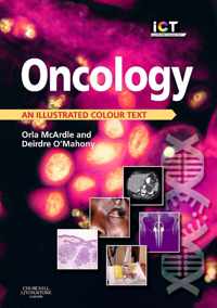 Oncology