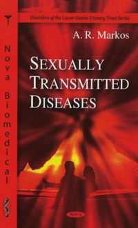 Sexually Transmitted Diseases