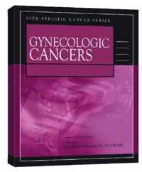 Gynecologic Cancers