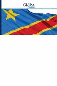 Democratic Republic of the Congo