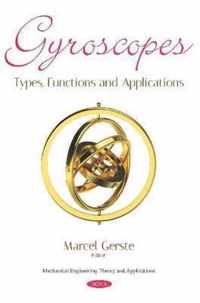 Gyroscopes