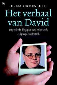 Het Verhaal Van David