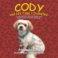 Cody and His Type 1 Diabetes