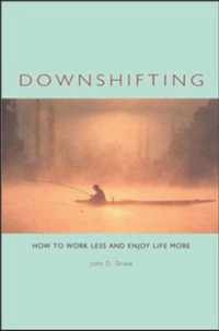 Downshifting